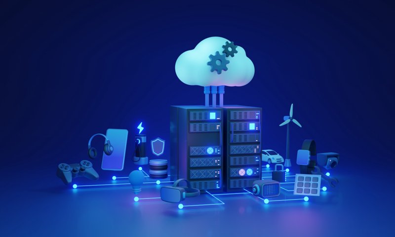 网站制作公司的选择:你的最佳拍档