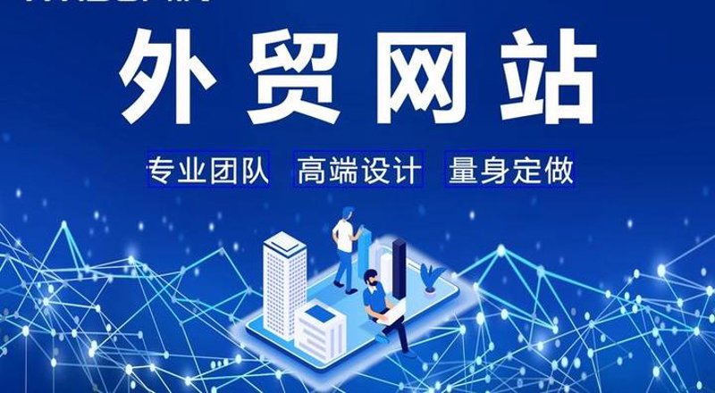 如何选择最适合企业的邮箱解决方案？