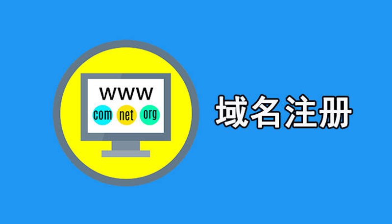 虚拟主机:工具推荐与实际案例解析