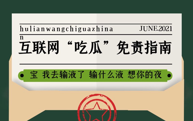 虚拟主机与独立服务器：哪种更适合你的网站？