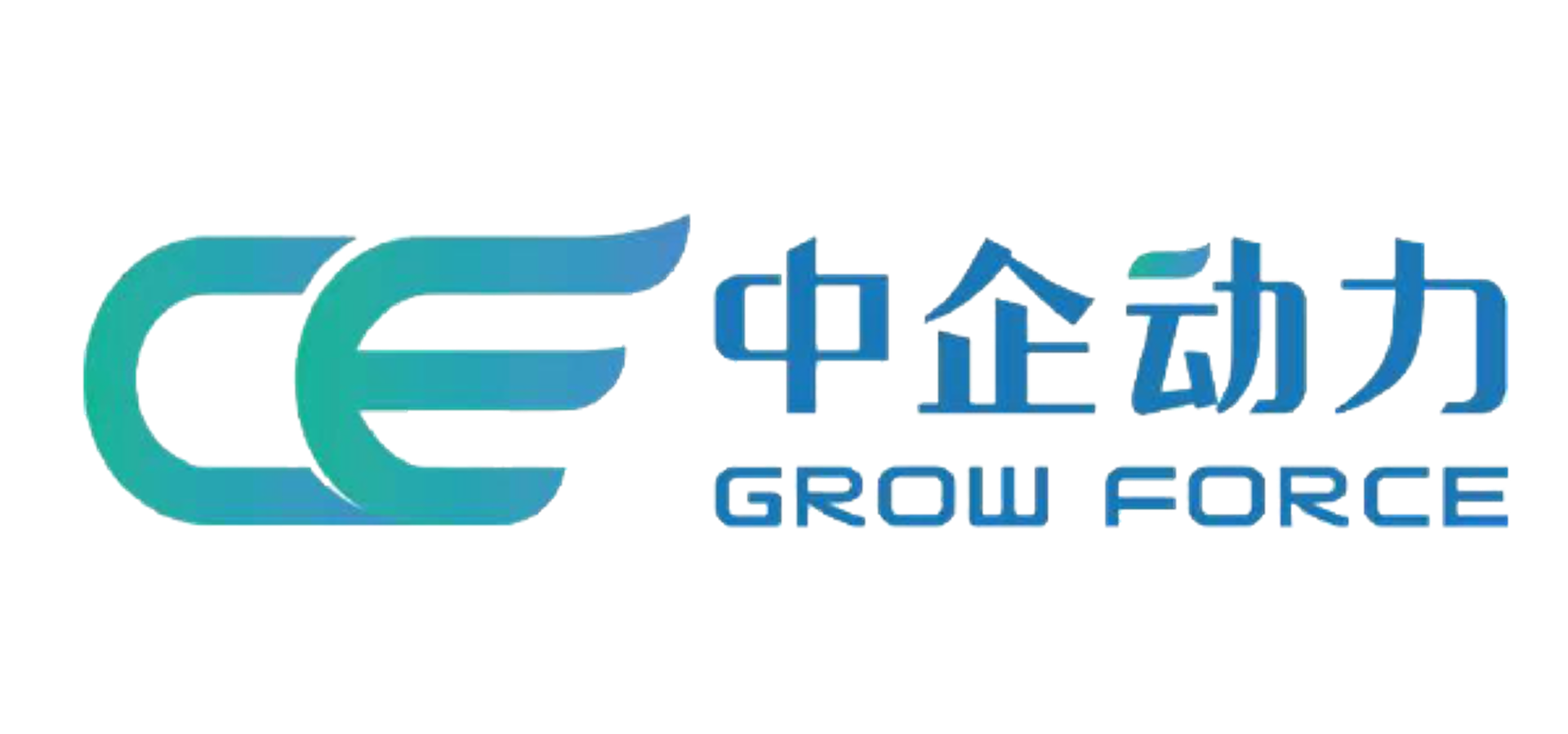 域名注册,选择哪家公司好?