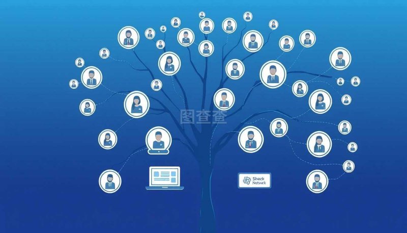 在选择网站制作公司的过程中，你是否也曾被各种术语和概念弄得头昏脑胀？今天就让我们一起揭开这些神秘面纱，通过对比分析帮助你找到最适合自己的合作伙伴。